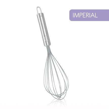 batidor imperial metaltex