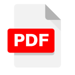 pdf